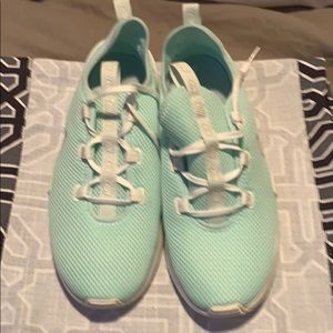 Nike Shoes - Nike Nike Shoes - Nike